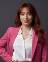 ERIKA MONSERRAT MENDOZA LARIOS