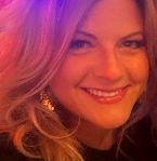 Meschell B Davenport