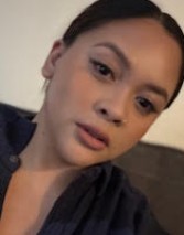 RAMILYN GENITA