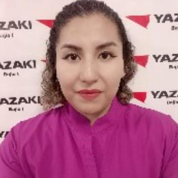 JERY KEY CIPRIANO LEYVA