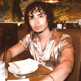 David Guevara