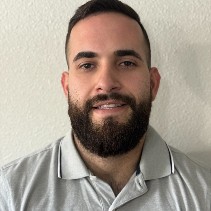 Darian Alfonso