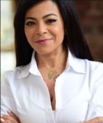 Deidra Nicole Murphy