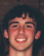 Alex Williamson
