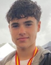 Jose Manuel Lopez Martin