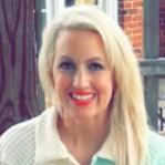 Andrea Chenault Blanchard