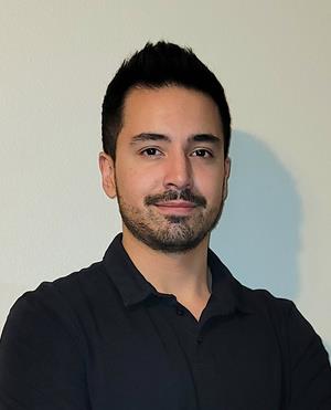 Manuel Gambarrotti