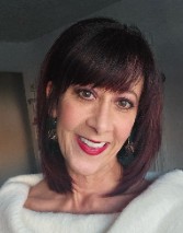 Angie Haviland Dunn