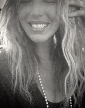 Mikia-Joy Maltby