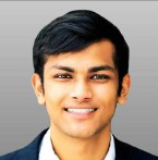 Dibyabrata Mukhopadhyay