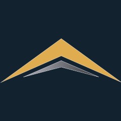 Active Pilot Flight Academy