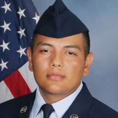 Tommi Javier Pacas Alvarado