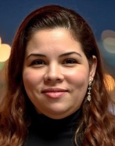 Gabriella J Montbrun