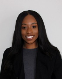 Ayana Tull