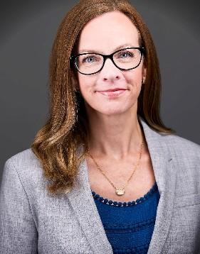 Stephanie Hull