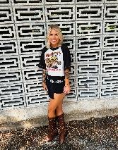 Hailey Seals