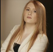 Hadley Granger