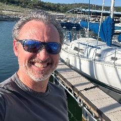 David M. Hooper, PhD