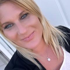 Jennifer Lee Whitlock