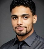 Davon Wilson