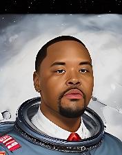 Kevin Dubose