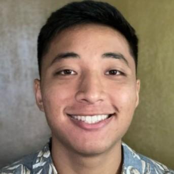 Ray Vicente San Nicolas