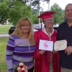 Cheryl 𝔹𝕝𝕠𝕠𝕞