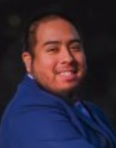 Edgar Gonzalez