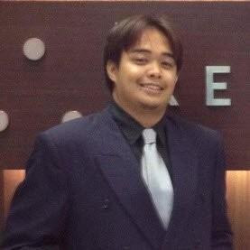 KAISER KIENER GARDUCE