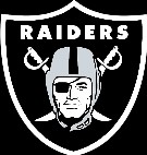 Daniel anthony Santiago