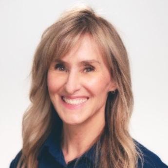 Sandra Lightner