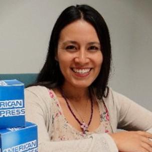 CLAUDIA CHAVEZ PIÑON