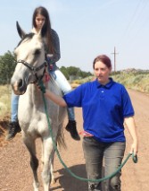 Christine Befano-Bowker