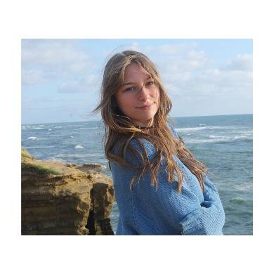 Shaye Leffert