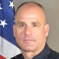 Christopher B. Feola