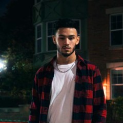 Zack Hughes
