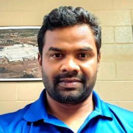 YUVARAJA Panchavarnam