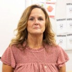 Michelle Kopp