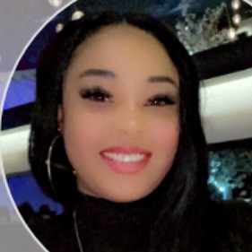 Angellica Lewis-whatley