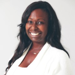 Tamieka Gooding-Grundl