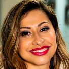 Venessa Gonzalez Robles