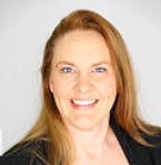 Jennifer McCorkle