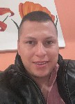 Alberto Reyes