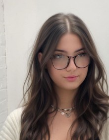 MARYAM TAIRI