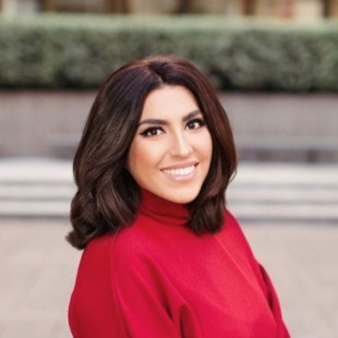 ANDREA ISABEL FUENTES-RUIZ