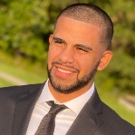 Trevet J. Williams