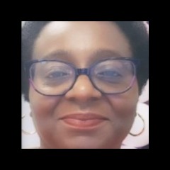 Karlene Kidd-Smith