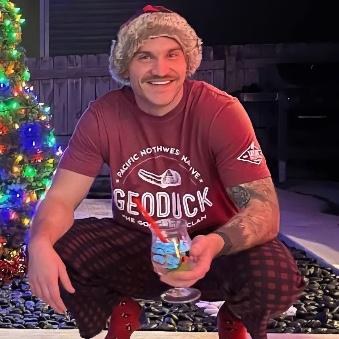 Yaroslav Krasnovskyi