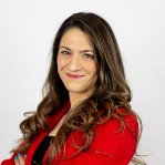 Nichole M. Palomba