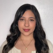 Lizet Ureno Viramontes